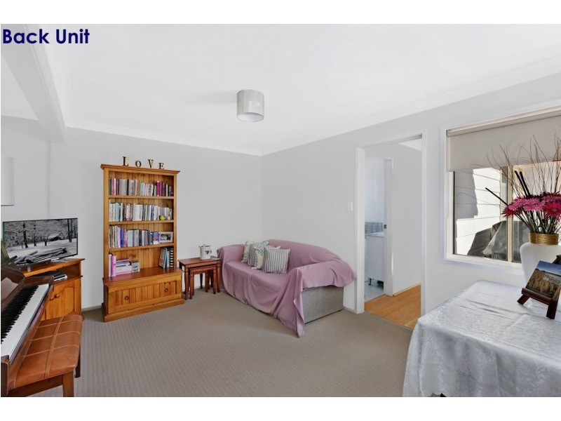 26 Fravent Street, Toukley NSW 2263