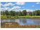 Lot 192 Windsorgreen Drive, Wyong NSW 2259