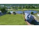 Lot 192 Windsorgreen Drive, Wyong NSW 2259
