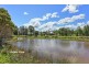 Lot 192 Windsorgreen Drive, Wyong NSW 2259