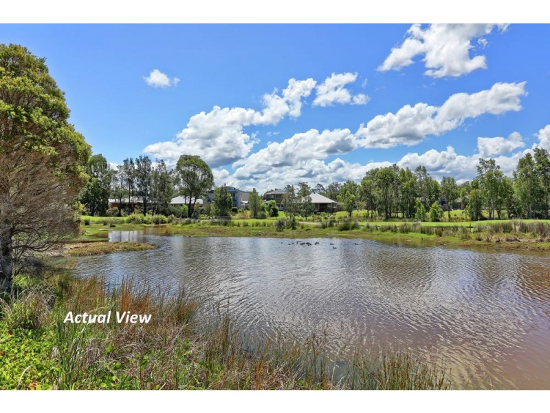 Lot 192 Windsorgreen Drive, Wyong NSW 2259