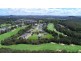 Lot 192 Windsorgreen Drive, Wyong NSW 2259