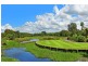 Lot 192 Windsorgreen Drive, Wyong NSW 2259