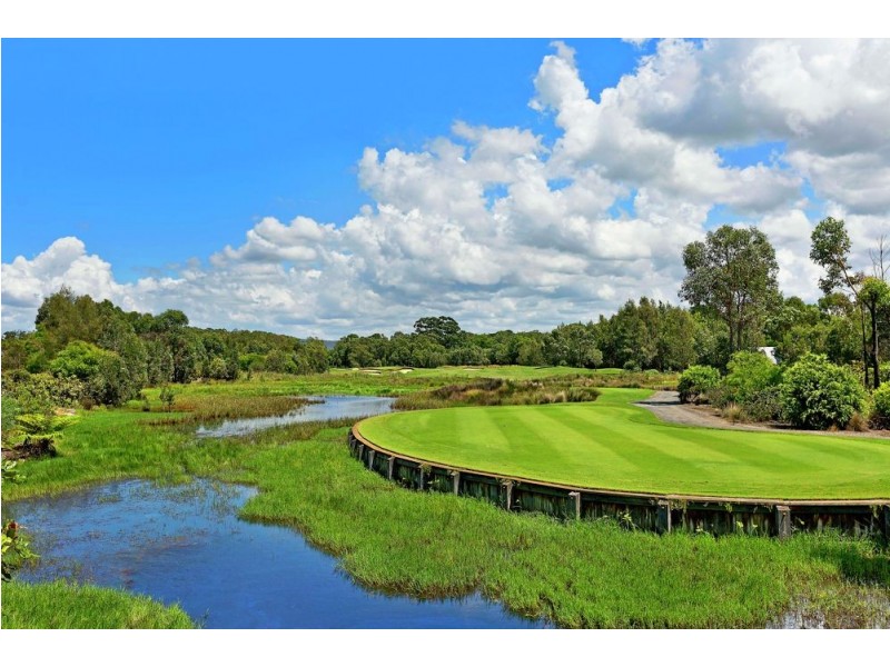 Lot 192 Windsorgreen Drive, Wyong NSW 2259
