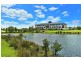 Lot 192 Windsorgreen Drive, Wyong NSW 2259