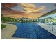 Lot 192 Windsorgreen Drive, Wyong NSW 2259