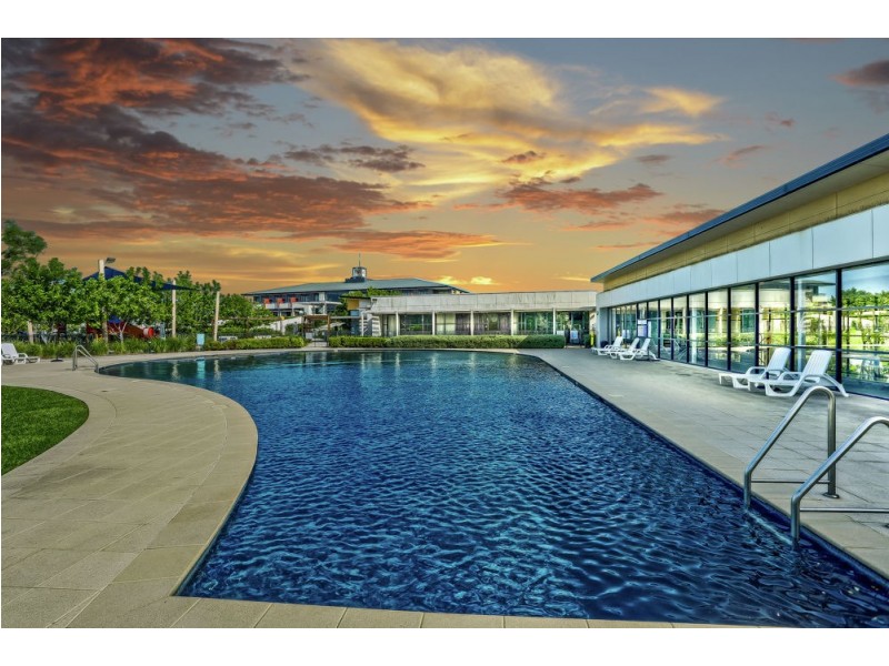 Lot 192 Windsorgreen Drive, Wyong NSW 2259