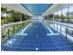Lot 192 Windsorgreen Drive, Wyong NSW 2259