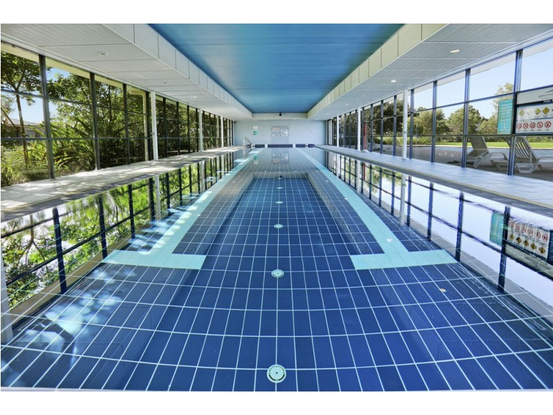 Lot 192 Windsorgreen Drive, Wyong NSW 2259