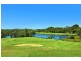 Lot 192 Windsorgreen Drive, Wyong NSW 2259