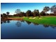 Lot 192 Windsorgreen Drive, Wyong NSW 2259