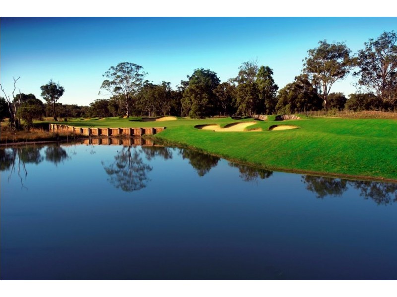Lot 192 Windsorgreen Drive, Wyong NSW 2259