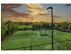 9 Windsorgreen Drive, Wyong NSW 2259