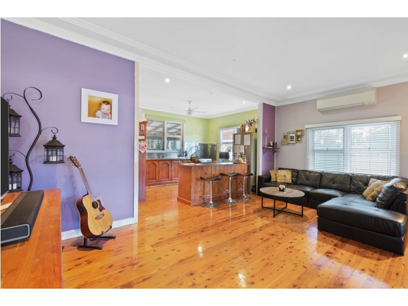 22 Panonia Road, Wyong NSW 2259