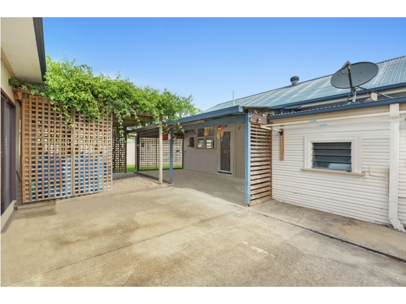 22 Panonia Road, Wyong NSW 2259