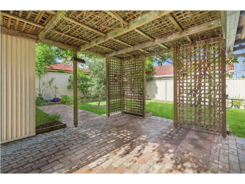 22 Panonia Road, Wyong NSW 2259