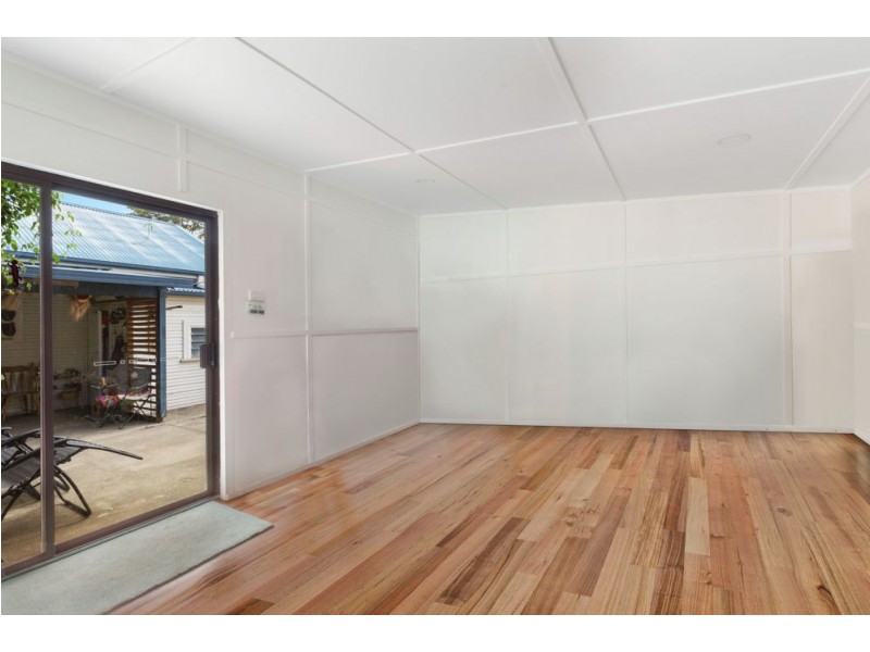 22 Panonia Road, Wyong NSW 2259