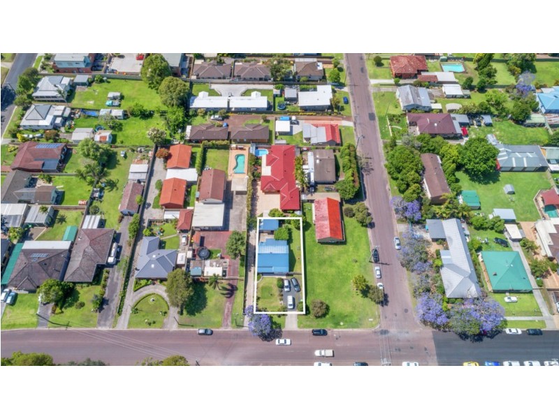 22 Panonia Road, Wyong NSW 2259