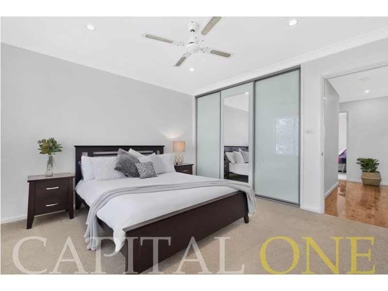 13 Essex Street, Gorokan NSW 2263