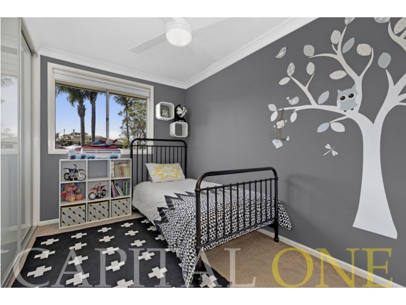 13 Essex Street, Gorokan NSW 2263