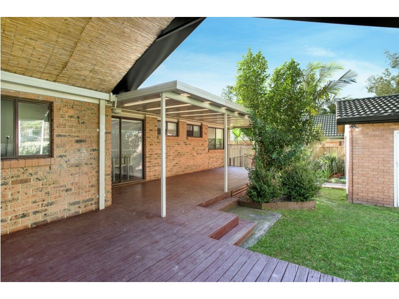 243 Tall Timbers Road, Lake Munmorah NSW 2259