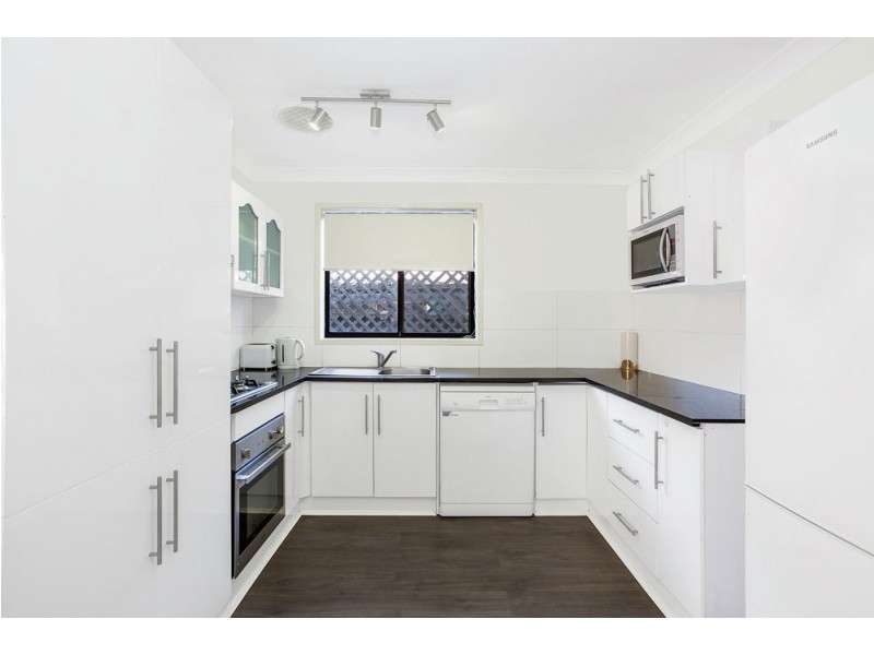 243 Tall Timbers Road, Lake Munmorah NSW 2259