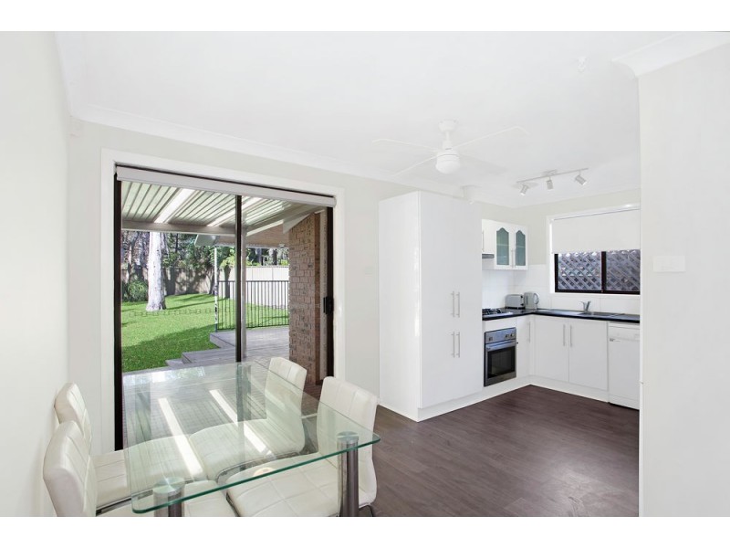 243 Tall Timbers Road, Lake Munmorah NSW 2259