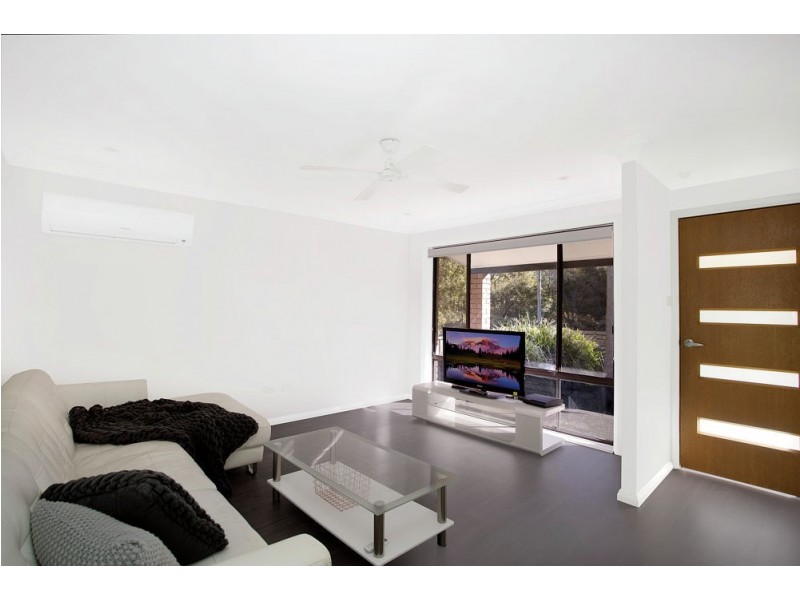 243 Tall Timbers Road, Lake Munmorah NSW 2259