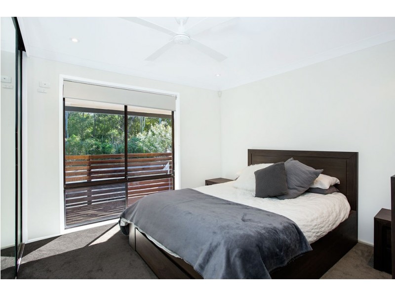 243 Tall Timbers Road, Lake Munmorah NSW 2259