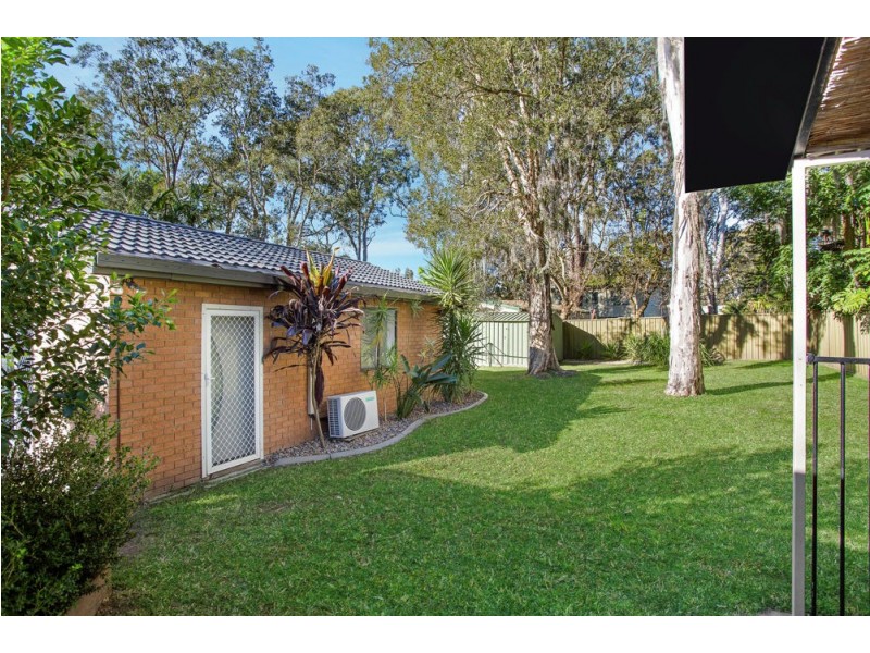 243 Tall Timbers Road, Lake Munmorah NSW 2259