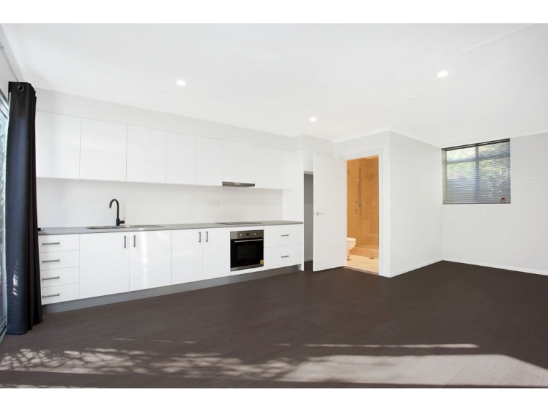 243 Tall Timbers Road, Lake Munmorah NSW 2259