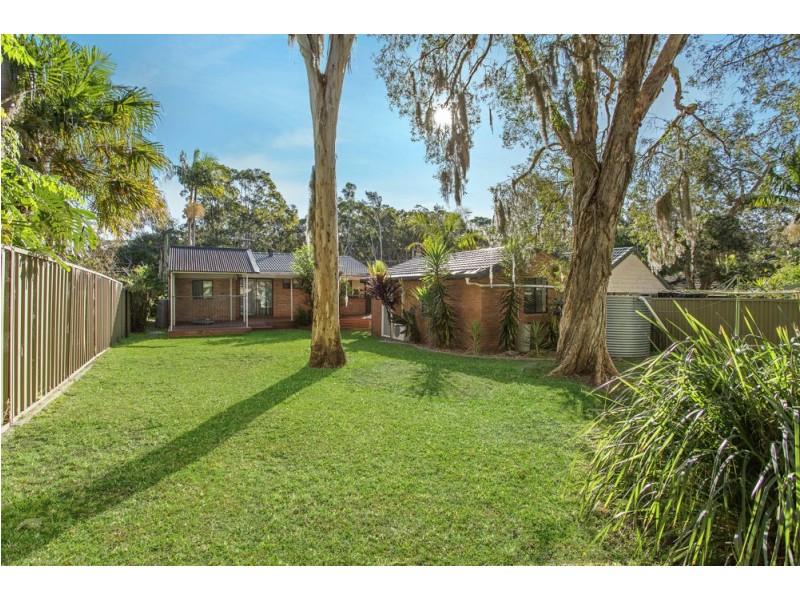 243 Tall Timbers Road, Lake Munmorah NSW 2259