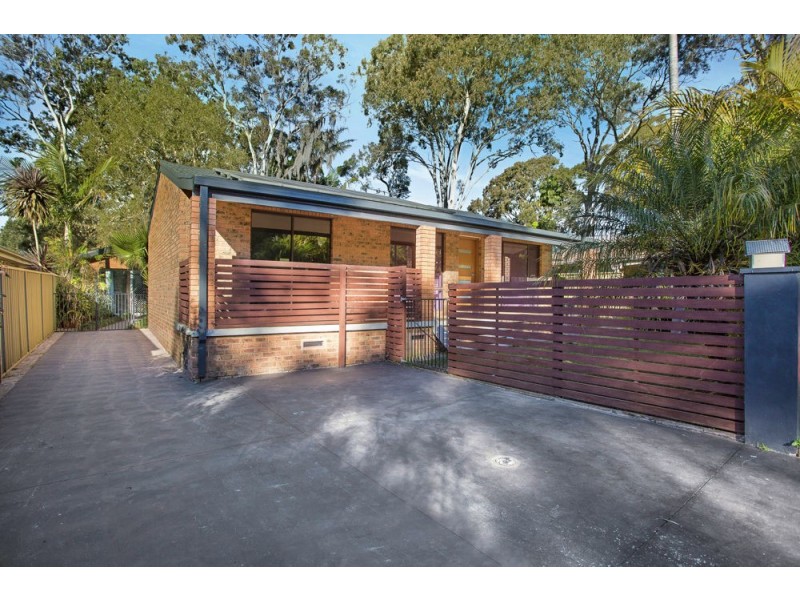 243 Tall Timbers Road, Lake Munmorah NSW 2259