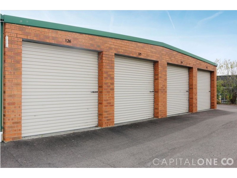 (Large Unit) 1A Callaghan Drive, Charmhaven NSW 2263