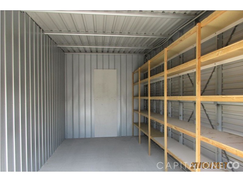 (Large Unit) 1A Callaghan Drive, Charmhaven NSW 2263