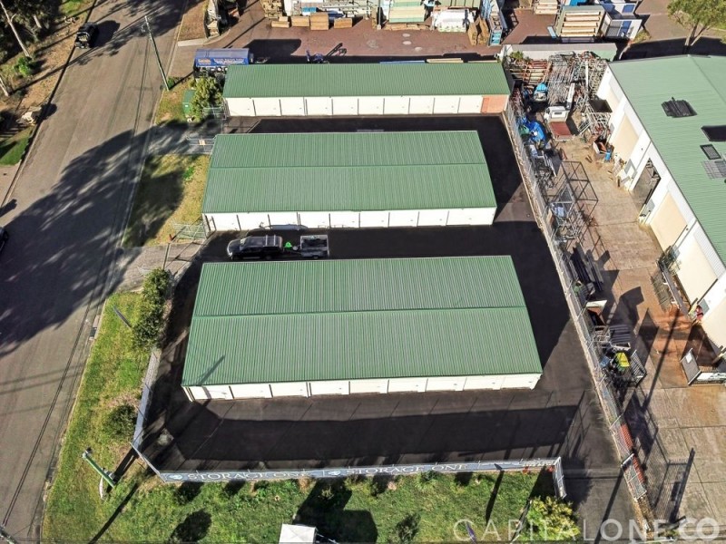 (Large Unit) 1A Callaghan Drive, Charmhaven NSW 2263