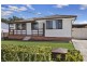 10 Arlington Street, Gorokan NSW 2263