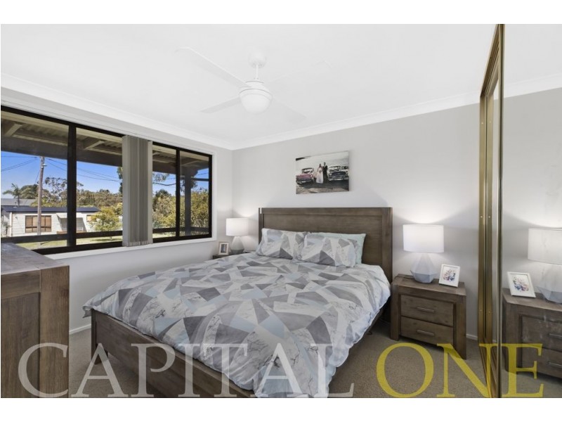 10 Arlington Street, Gorokan NSW 2263