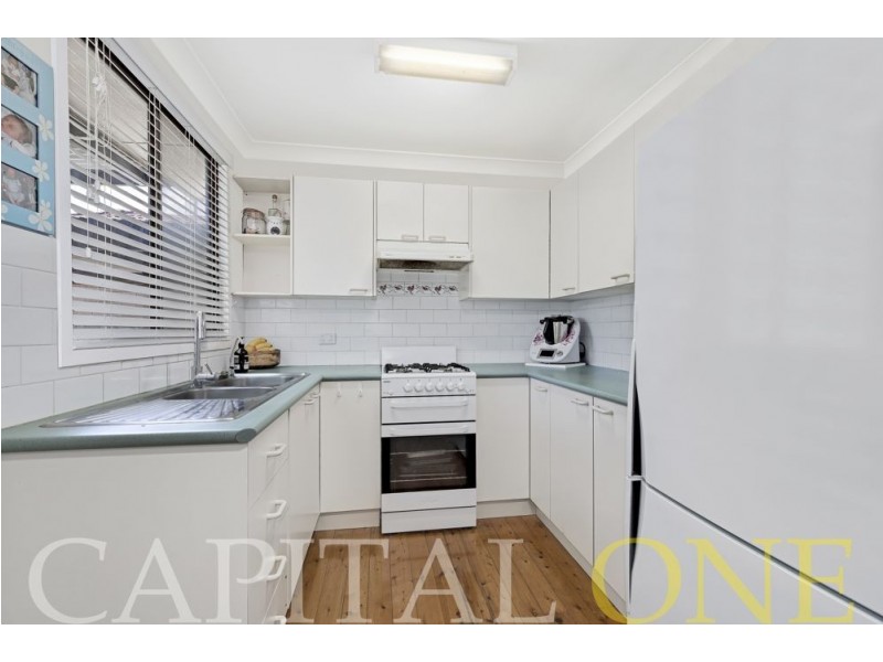 10 Arlington Street, Gorokan NSW 2263