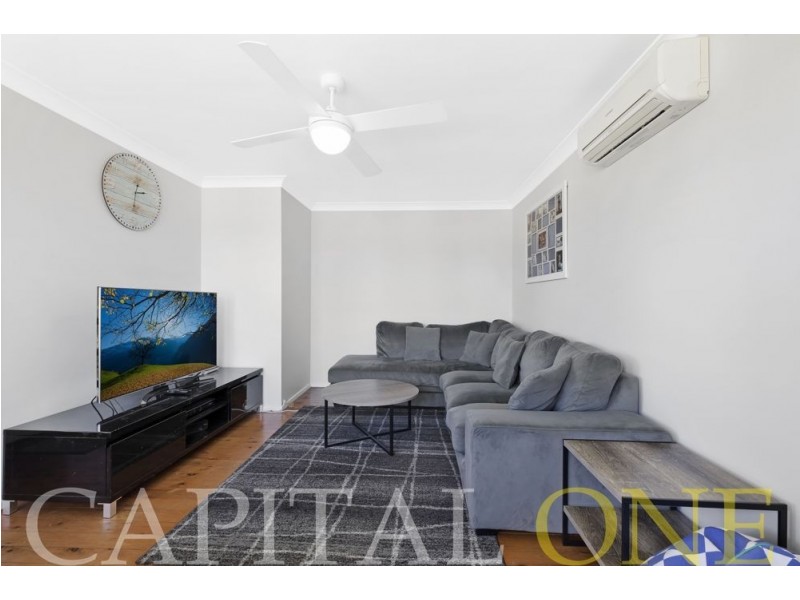 10 Arlington Street, Gorokan NSW 2263