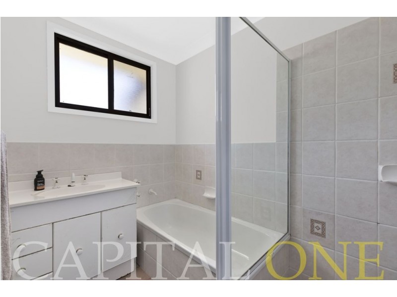 10 Arlington Street, Gorokan NSW 2263