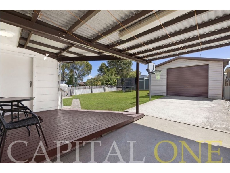 10 Arlington Street, Gorokan NSW 2263