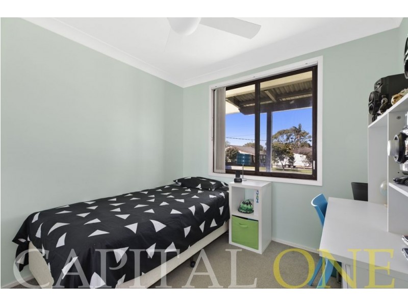 10 Arlington Street, Gorokan NSW 2263