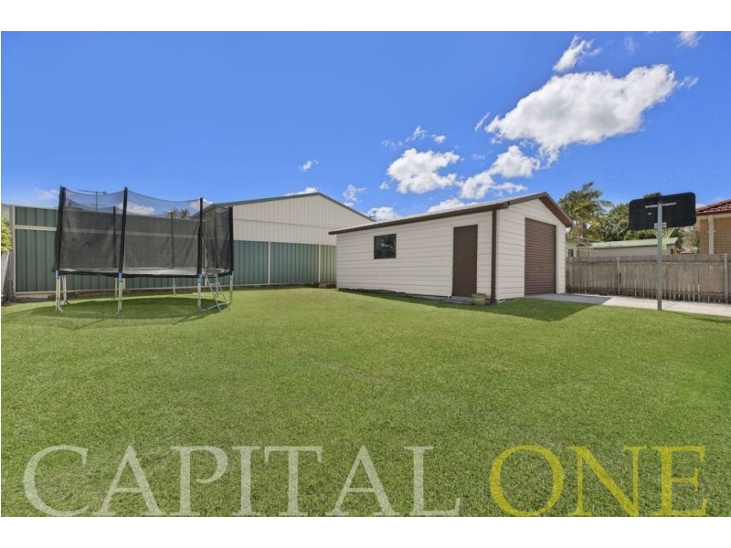 10 Arlington Street, Gorokan NSW 2263