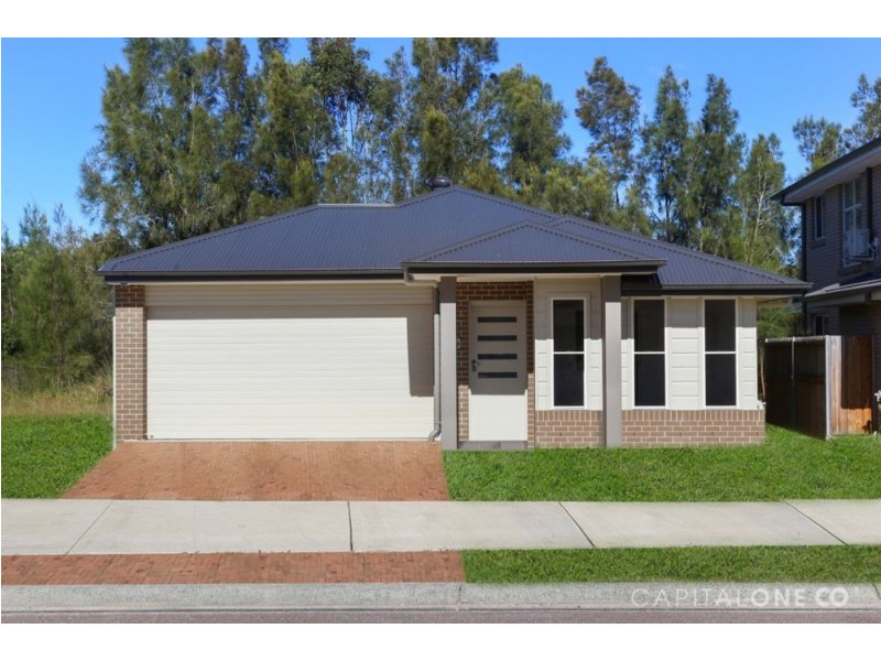 14 Windsorgreen Drive, Wyong NSW 2259