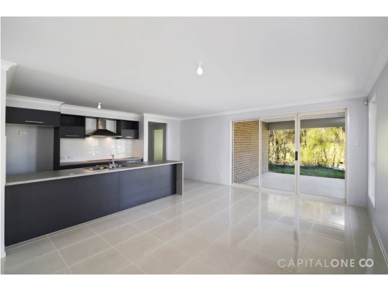 14 Windsorgreen Drive, Wyong NSW 2259