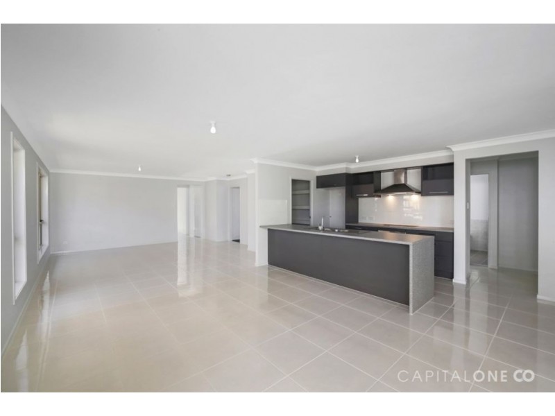 14 Windsorgreen Drive, Wyong NSW 2259