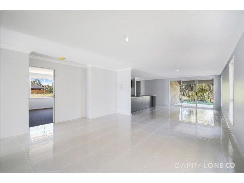 14 Windsorgreen Drive, Wyong NSW 2259