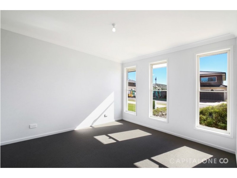 14 Windsorgreen Drive, Wyong NSW 2259