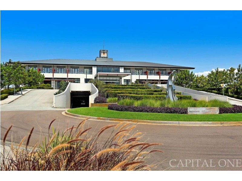 14 Windsorgreen Drive, Wyong NSW 2259